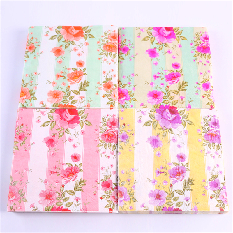 paper party napkins paper party napkins