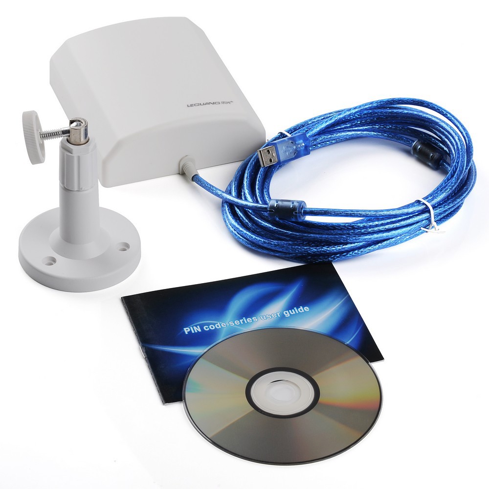 wifi antenna booster for laptops