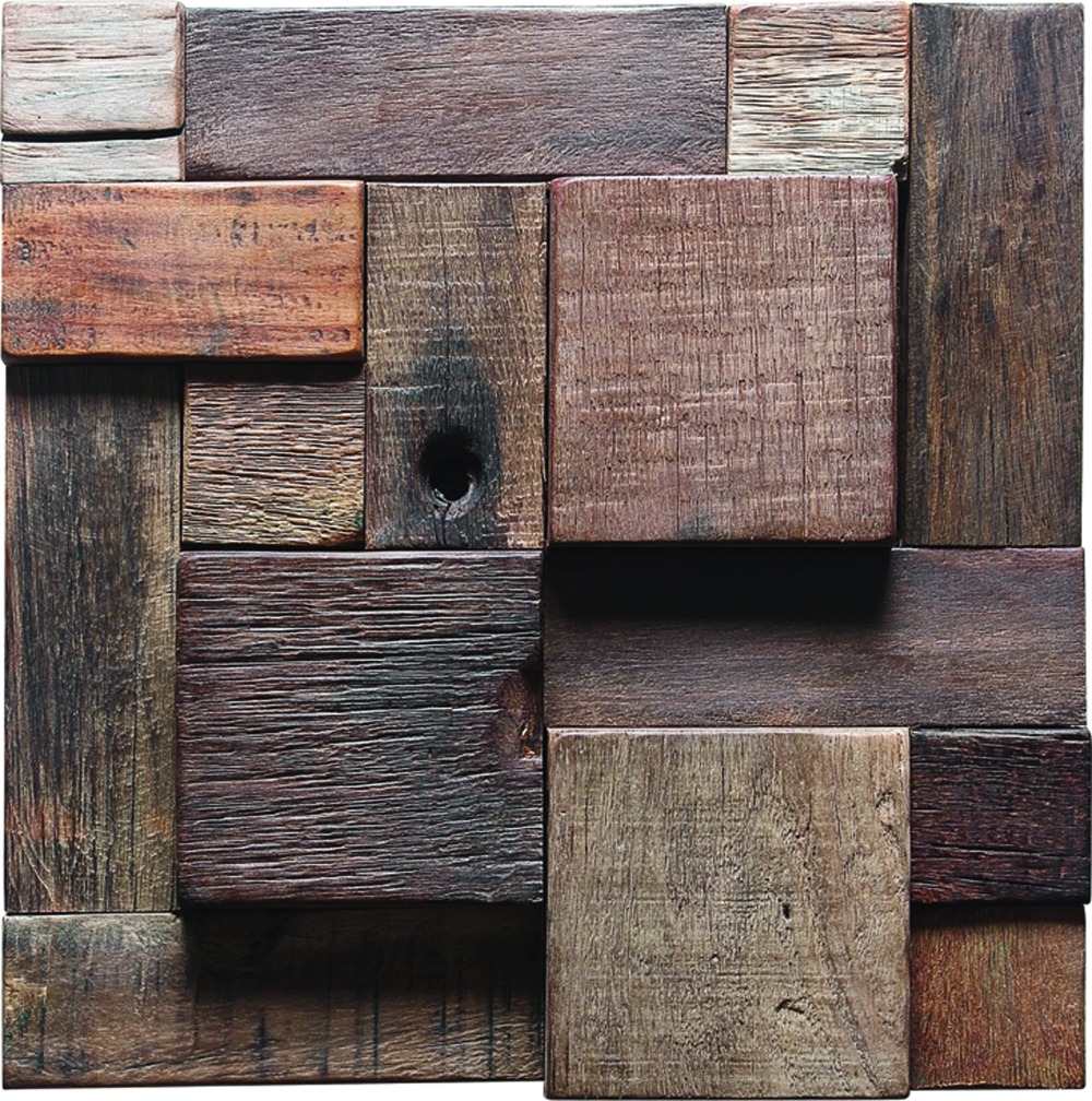 Renovasi rumah desain interior kayu ubin dinding deco pertengahan abad pengrajin ruang tamu kamar mandi dapur.jpg