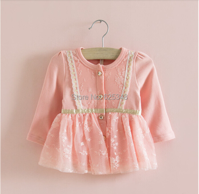 Dress Design Ideas fabulous collection of dany atrache fall winter 2015 2016 amazing dresses design ideas Wholesale 5pcslot Idea English Stype New Design Cotton Print Cute Girl Dress Baby Girls Dress Design Ideas dress design ideas Wholesale 5pcslot Idea English Stype New Design Cotton Print Cute Girl Dress Baby Girls