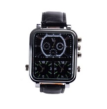 relogio feminino New Women Fashion Luxury sparkle rhinestone brand watches Leather Strap Quartz watch relogio wristwatch