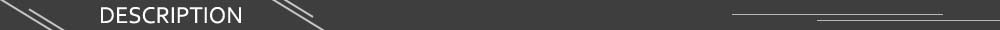 description