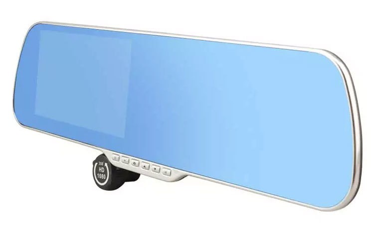 hight-quality-Andrews-system-rear-view-mirror-HD-1080P-night-vision-black-box-navigation-car-styling