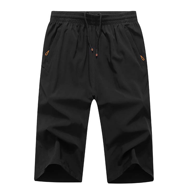 Men Surfing Shorts (3)