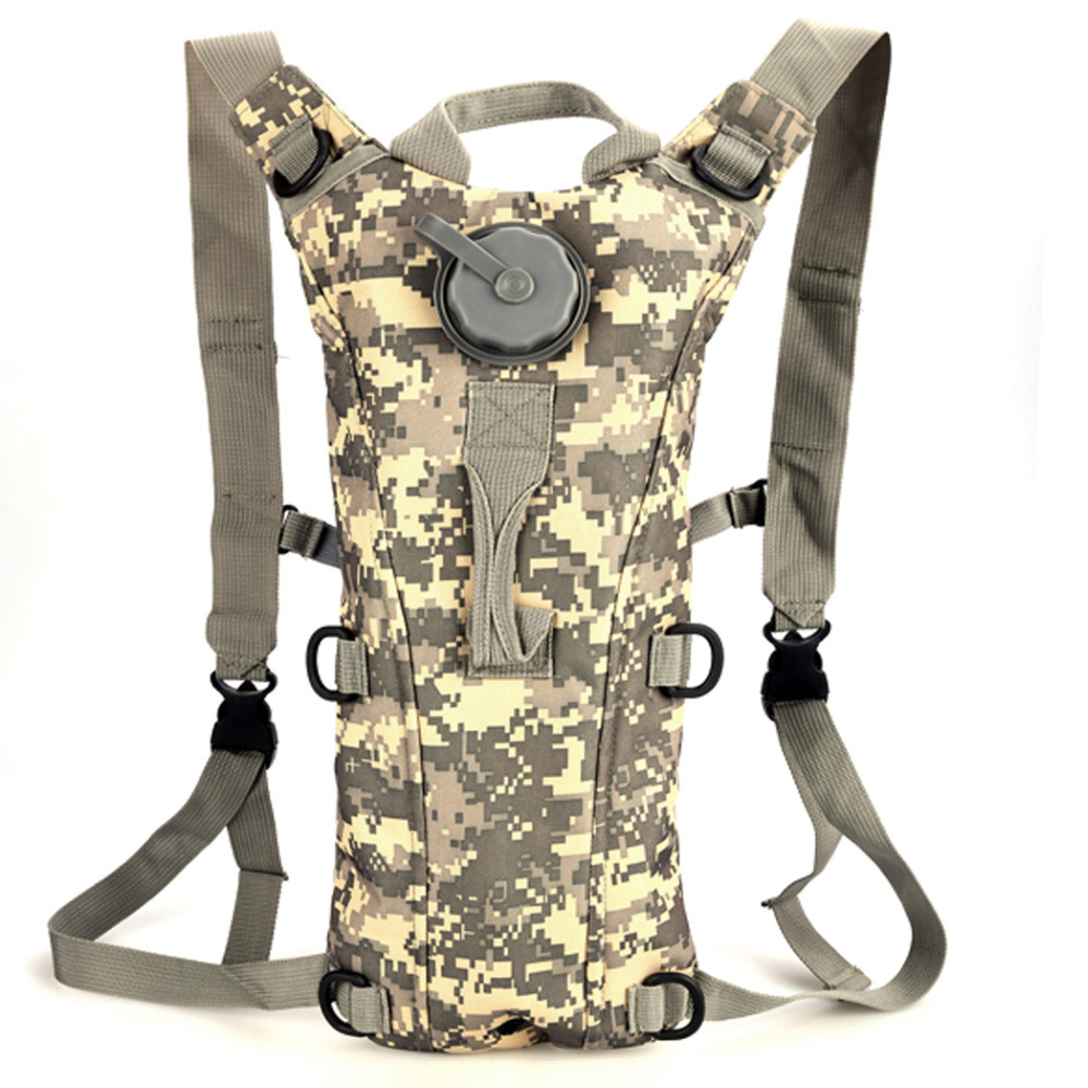 Popular Survival BackpackBuy Cheap Survival Backpack lots from China