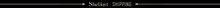 HTB1rvFqHVXXXXbrXVXXq6xXFXXXB