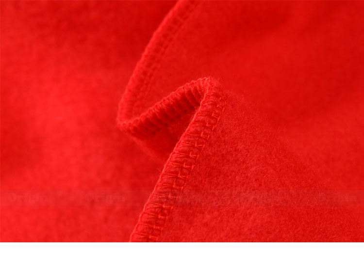 TB2IZcrXV95V1Bjy0FiXXallXXa_!!751306283