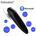 EDWO A9 Wireless Bluetooth Earphone Headphone BT4 0 Stereo Music Voice Prompts Incoming Calls Handset For