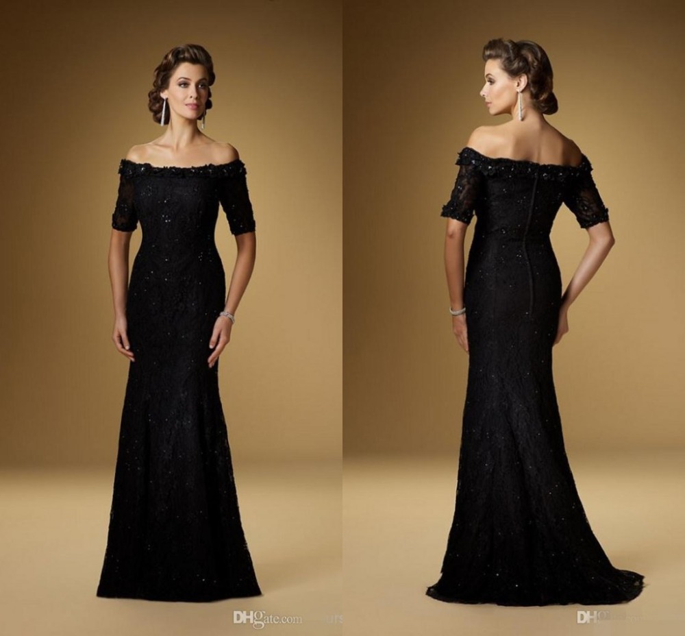 Plus length clothes kmart plus length clothes length 32