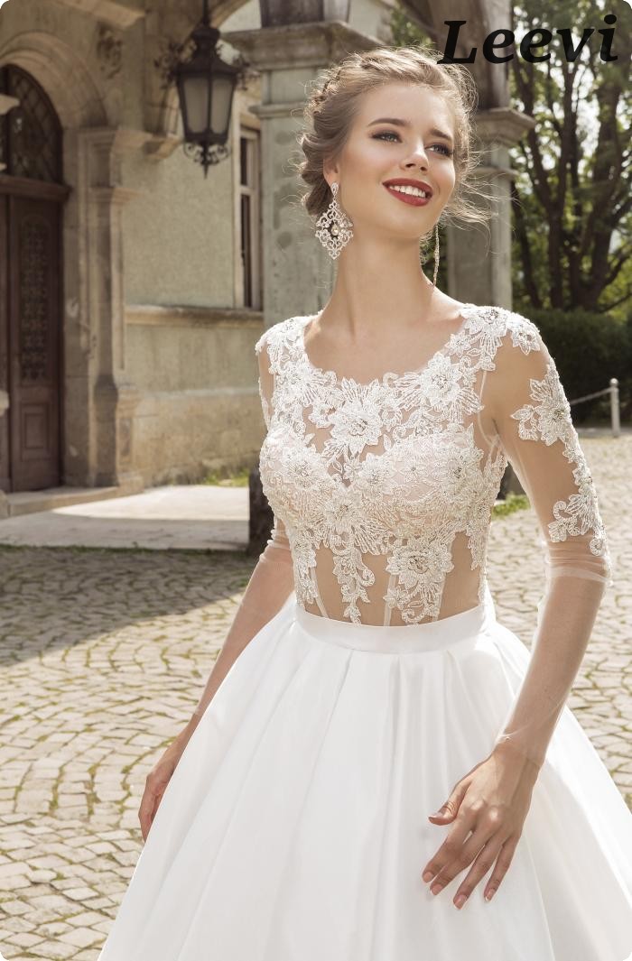 Long sleeve white dress pictures Long sleeve white dress pictures