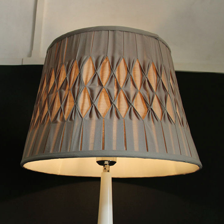Pin de eka em Люстра Decoração, Abajur, Cúpulas