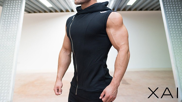 3118438198_943463140