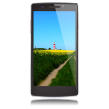 Mijue M580 5 5 inch QHD IPS 960x540 pixels Android 4 4 2 MTK6582M 1 3GHz