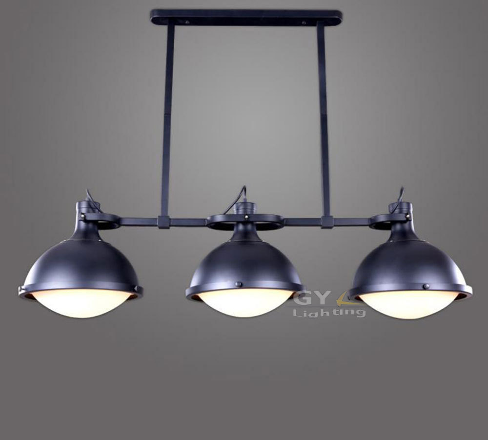Lampade con tubi di rame: vivere a piedi nudi living barefoot: tu ...