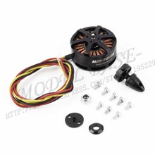 MARSPOWER MX4108 480KV/380KV Brushless Motor For 650 680 S800 FPV RC Multirotor Part