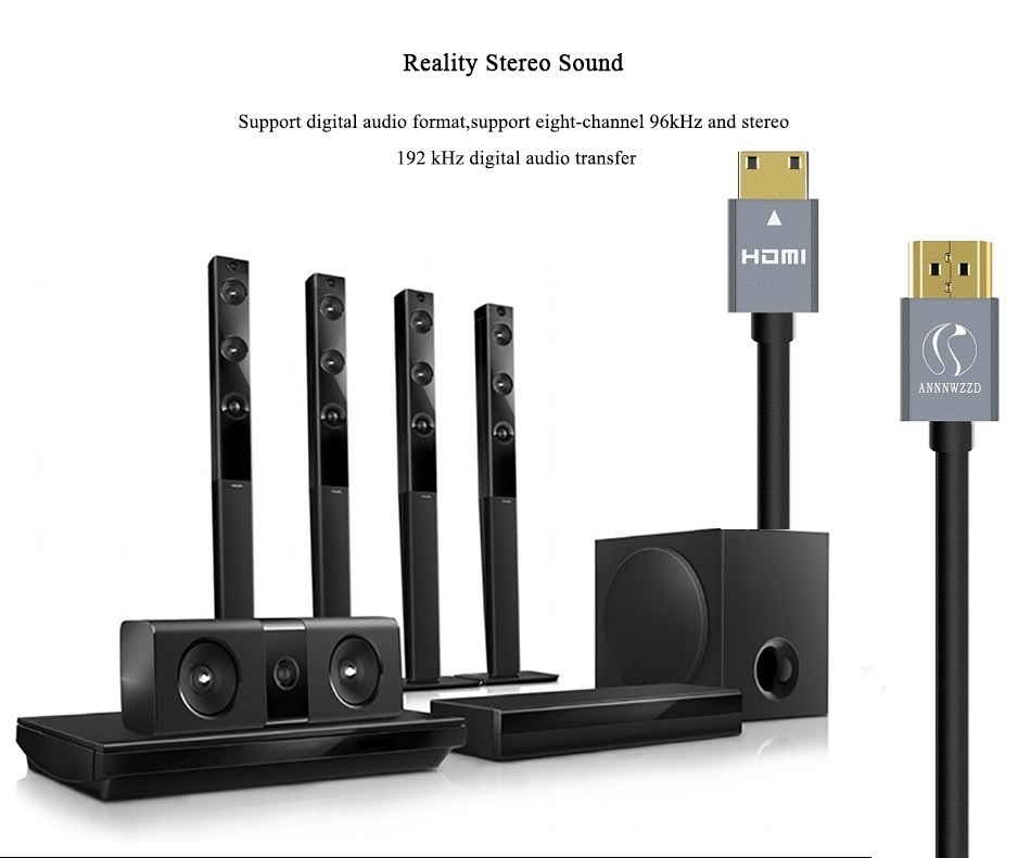 HTB1We4GNVXXXXc_XFXXq6xXFXXXX