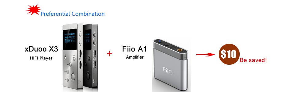 Combination-A1-2