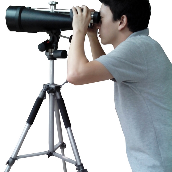 25X100mm-HD-high-power-wide-angel-binocular-telescope-100mm-giant-birding-watching-binoculars-professional-DH141.jpg