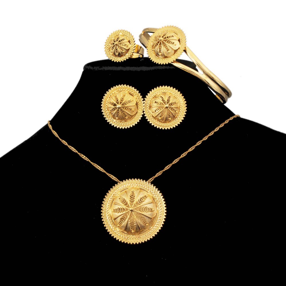 Aliexpress Kenya | aliexpress com buy 2015 hot sale 18k gold filled jewelry Aliexpress Kenya | aliexpress com buy 2015 hot sale 18k gold filled jewelry