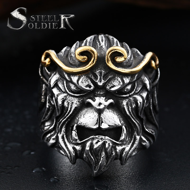Coupons steel soldier jewelry store