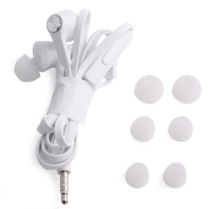 ci178_4_1410568370947096356