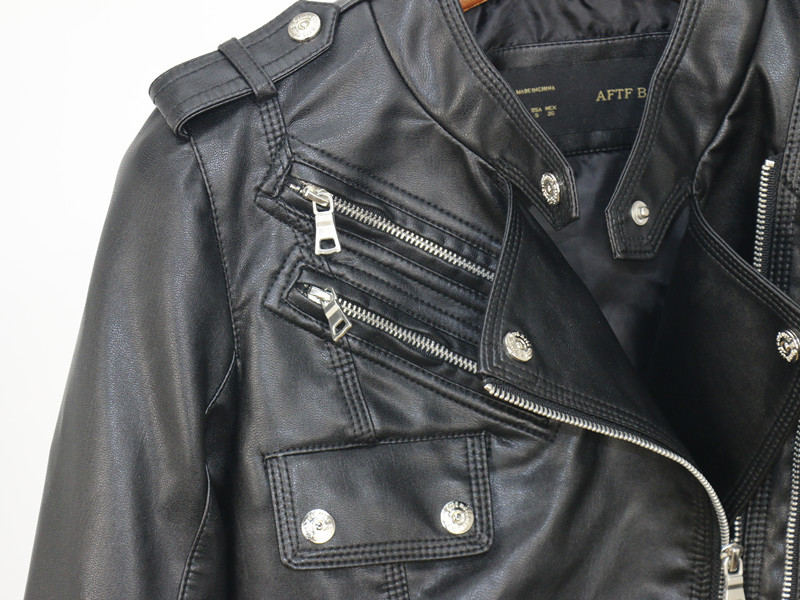 TB2pZecfB8kpuFjSspeXXc7IpXa_!!47611772