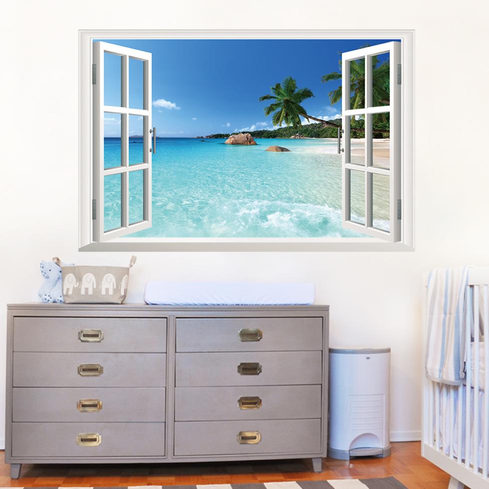 Vergelijk prijzen op island decoration online winkelen / kopen ...