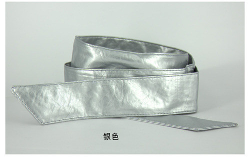 belt-7