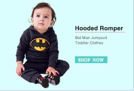 Купить Одежду Bebe