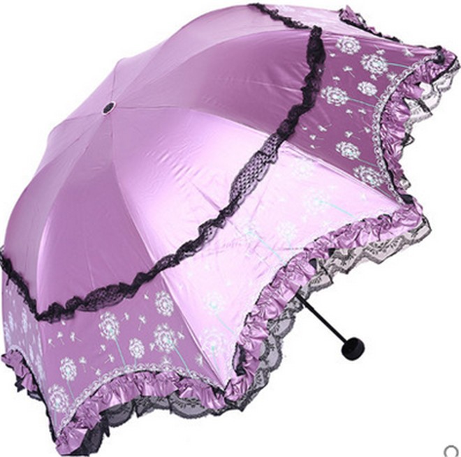 rain umbrella01