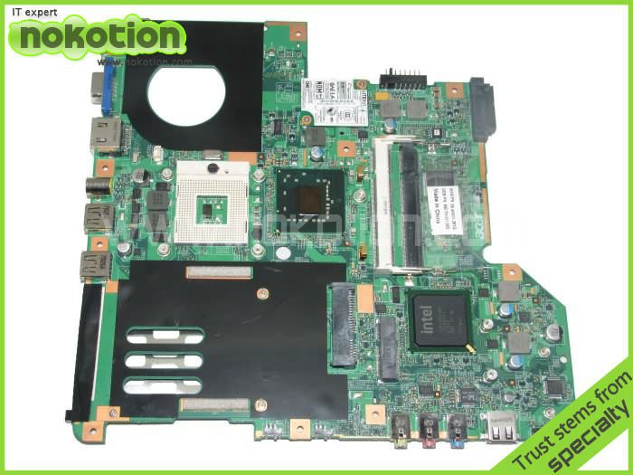 Gentoo Intel Graphics Drivers