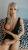 2015 new top life-size silicone sex dolls height 165cm real full silicone love body male masturbation sex doll sex toys for men