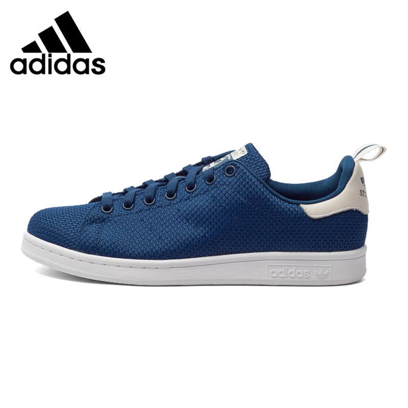 zapatillas adidas online