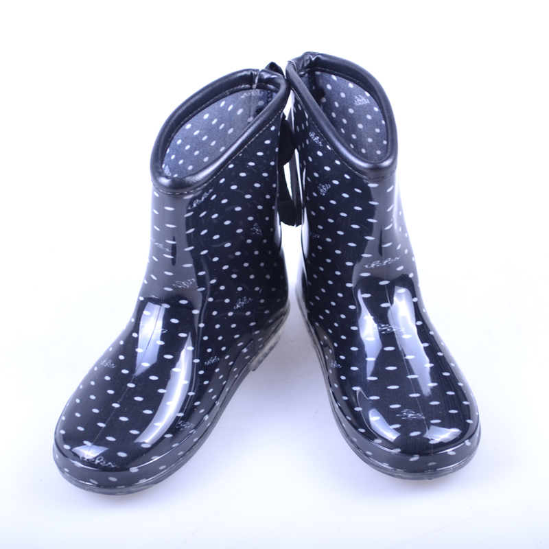 vicvik brand fashion high quality boots vicvik brand fashion high quality boots