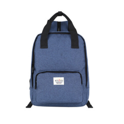 2015 children school bags orthopedic backpacks for...