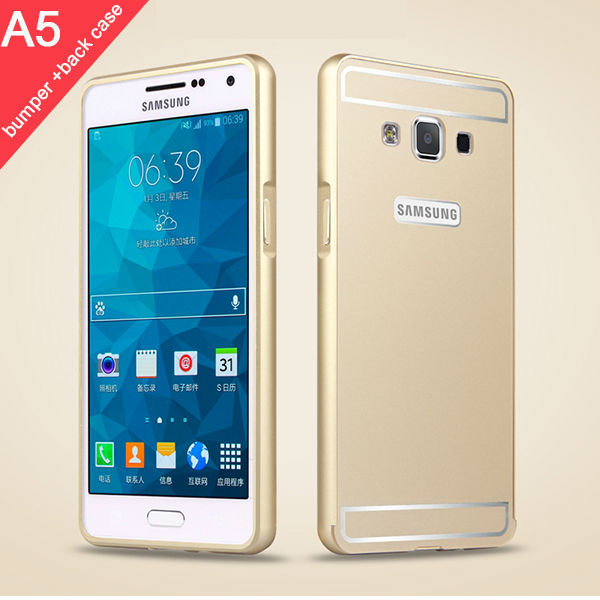 Samsung A52 Купить Интернет Магазин Лучшая Цена