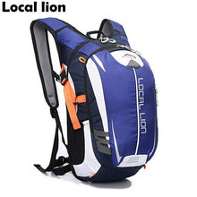 18L Waterproof Ultralight Backpack