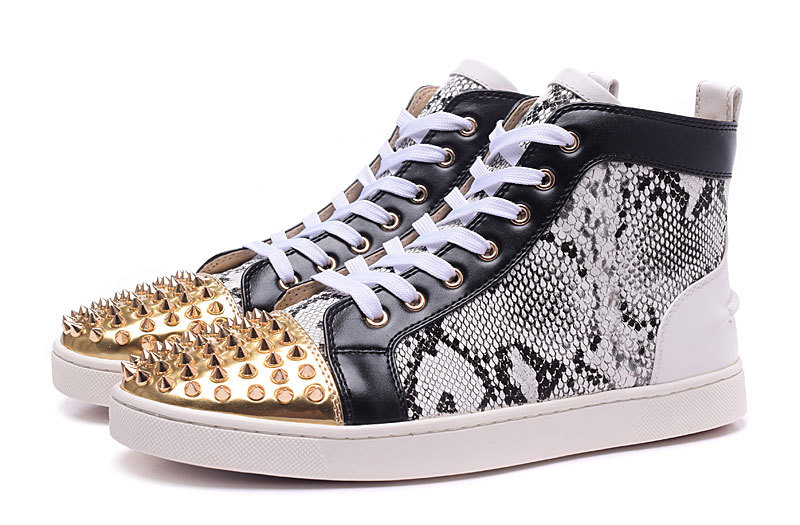 christian louboutin sneakers aliexpress christian louboutin sneakers aliexpress