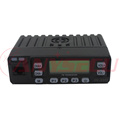 Hot Sell VV 898S car radio Mini Dual band two way radio mobile transceive Amateur Ham