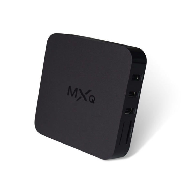 5 ./ mxq amlogic s805  4.4 -box tv   1  / 8   a5 1.5  + mali-450 android 4.4 wifi 