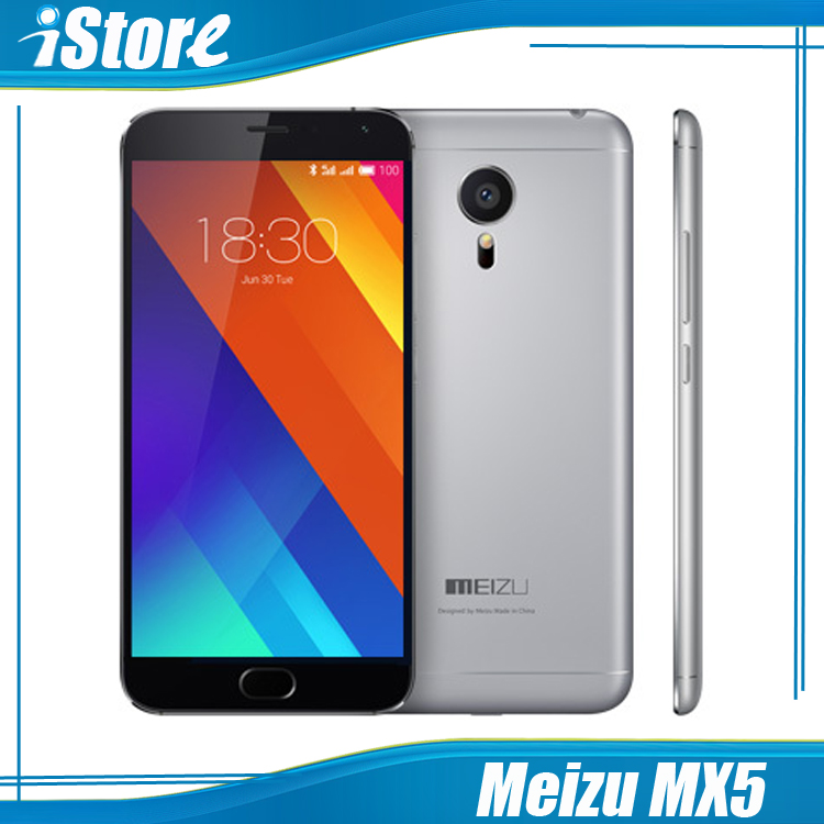  meizu mx5 fdd lte 4  wifi gps   mtk6795 octa  2.2  20.7mp  3    16  rom 1  