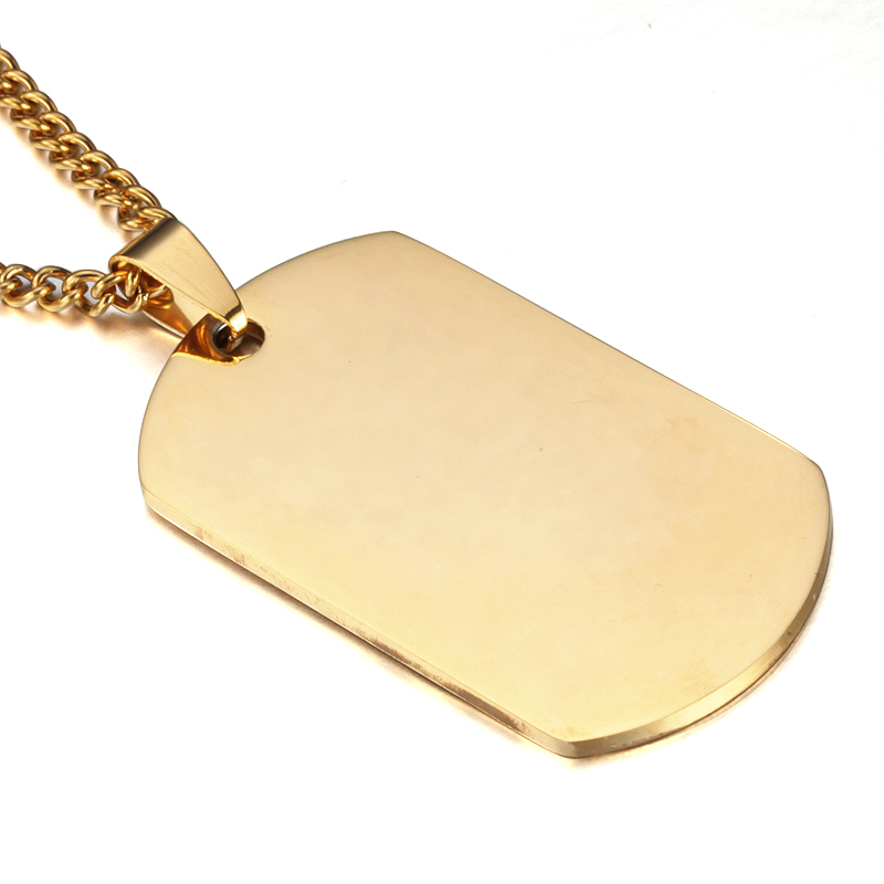 Popular Engraving BlanksBuy Cheap Engraving Blanks lots from China