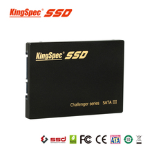 Free shipping ACJC2M256S25 kingspec laptop&desktop 2.5″SSD Hard Drive Disk internal 240GB 256GB with 256mb cache SATAIII 6Gb/S