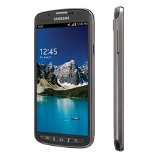 Unlocked Samsung Galaxy S4 Active i537 SmartPhone 5 0 inch Android 4 2 Support NFC Refurbished
