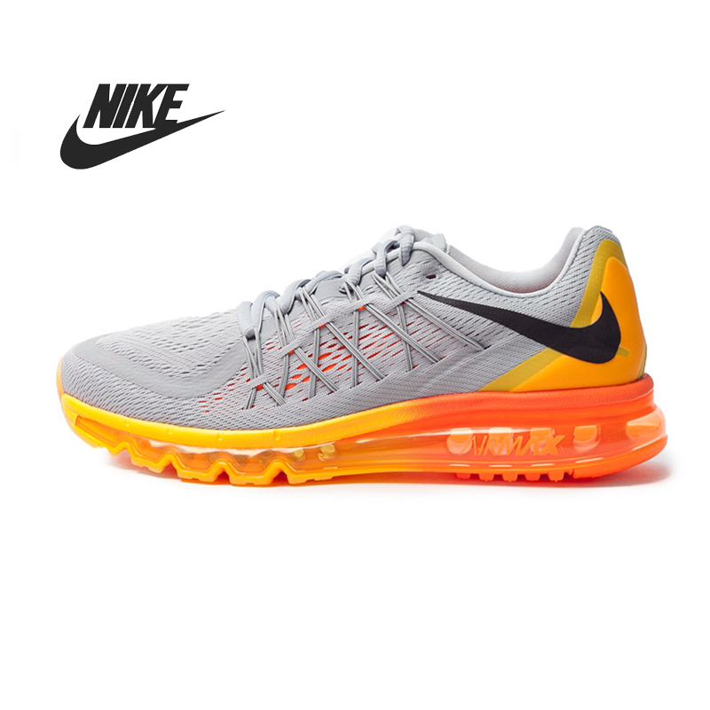 zapatos air max aliexpress zapatos air max aliexpress