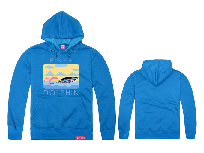 pink dolphin hoody1.jpg