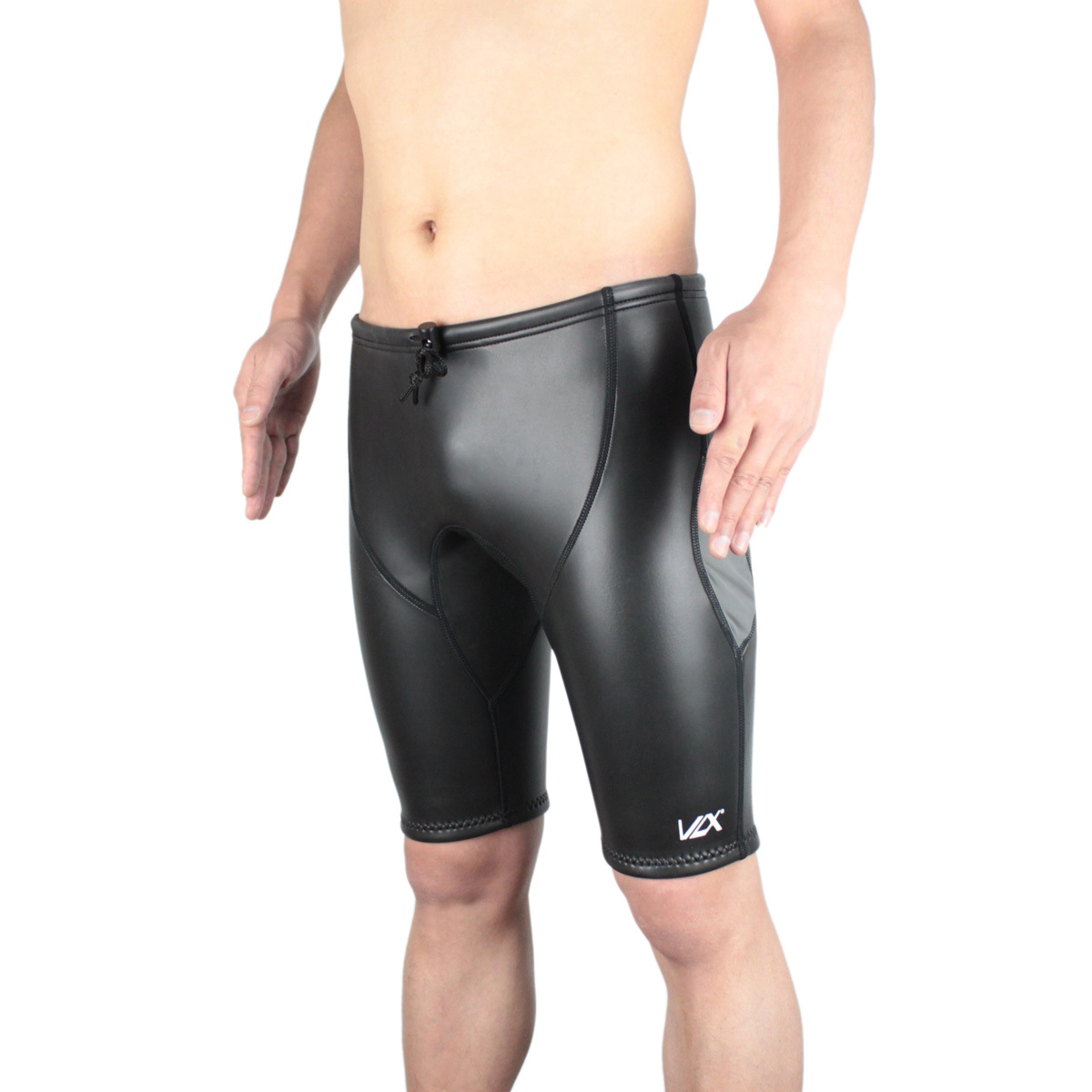 swimming pants for men