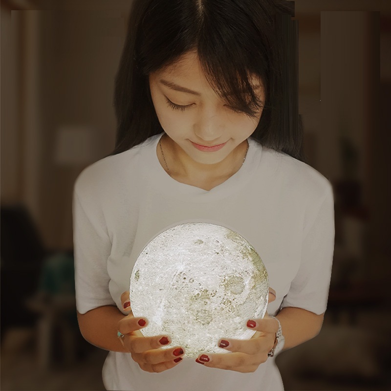 Online Kaufen Großhandel benutzerdefinierte lampe aus China ...