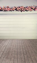 The new background cloth wedding theme wedding photography studio photos background paper do old style background board 3787