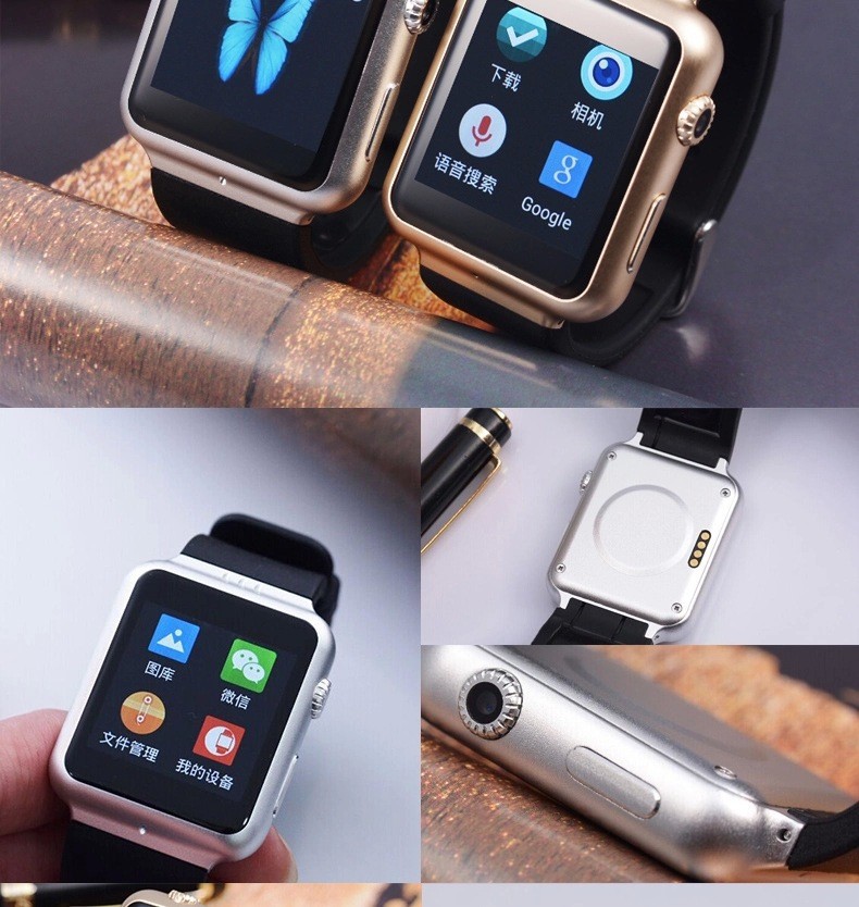 wifi smart watch k8 (2)